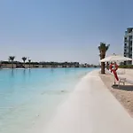 District One, Mbr City New Partial Lagoon View