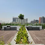 Stylish Studio Getaway 10 Minutes To Dubai Mall