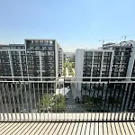 Charming 3 Bedrooms Apartment In Dubai Hills