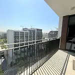 Charming 3 Bedrooms Apartment In Dubai Hills