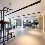 New Listing - Top Amenities In Jvc