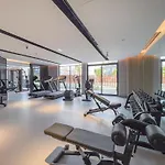 New Listing - Top Amenities In Jvc