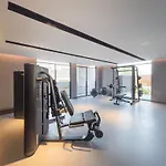 New Listing - Top Amenities In Jvc