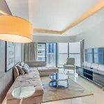 3 Bed In Damac Paramount By Pk Holidays
