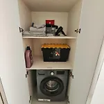 Jvc Modern Studio In Dubai