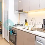 Bloomfields Stu City View Azizi Riviera Meydan