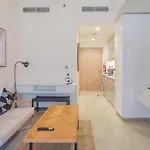 Super Cozy Brand New Meydan Studio