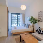 Super Cozy Brand New Meydan Studio
