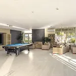 First Class 3Br Luxurious Marina Escape