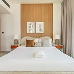 Guestready - Prestigious Haven In Jvc