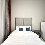 Al Manara Classic Cozy Studio