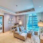 Classic Orra Marina-1Br