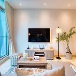 Classic Orra Marina-1Br
