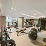 Spacious Studio In Jvc With Balcony & Direct Pool Access