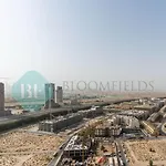 Bloomfields Stylish Stu In Damac Ghalia