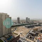 Bloomfields Stylish Stu In Damac Ghalia