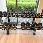 Burj Royale 3Br Full Burj Khalifa & Fountain View
