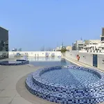 Vayk - Delightful 2 Bedroom In Jlt With Marina Views