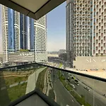 Burj Khalifa View Brand New Luxury Apartment Business Bay