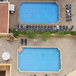 Livbnb - Upgraded 1Bhk With Stunning Marina Views