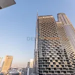 Burj Khalifa And City Views 2Br With Balcony, Burj Vista Tower 2, Downtown Dubai By Deluxe Holiday Homes
