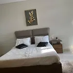 Elegant 1Br - Aykon City - 2119