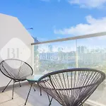 Bloomfields Charming Stu In Samana View