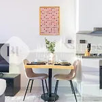 Bloomfields Charming Stu In Samana View
