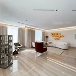 Charming 1-Bedroom In Chiama Avenue Jvc