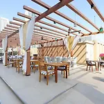 Livbnb-Exquisite Studio In Address Dubai Mall
