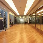 Livbnb-Exquisite Studio In Address Dubai Mall