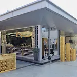 Livbnb-Exquisite Studio In Address Dubai Mall
