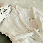 Elegant 2Br - 10 Min To Dubai Mall & Burj Khalifa At Aykon City By Aya Boutique