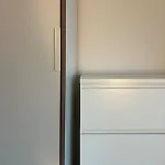Luxury Studio In The City Center