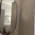 Luxury Studio In The City Center