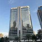 The Pad By Omniyat