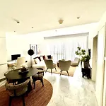 The Pad By Omniyat