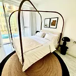 The Pad By Omniyat