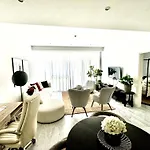 The Pad By Omniyat