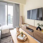 Frank Poter - Vera Residence