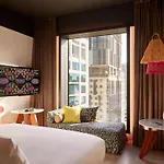 Mama Shelter Dubai