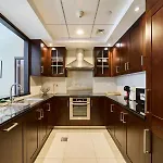 Golden Homes Urban Nest 29 Blvd Tower 1Br Near Dubai Mall & Burj Khalifa Downtown Dubai