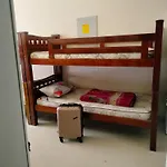 Ladies Hostel For My Dubai