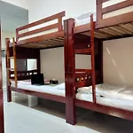 Ladies Hostel For My Dubai