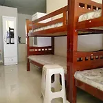 Ladies Hostel For My Dubai