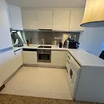 Studio In Dubai Mall - Burj Khalifa View!