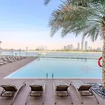 Guestready - Glamourous Living In Palm Jumeirah