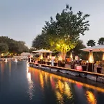 Jumeirah Creekside Dubai