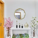 Beauty Of Marina In Our 2Br Aptmnt