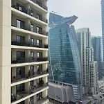 1 Bedroom In Zada Minutes To Dubai Mall & Burj Khalifa